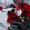 38-journee-essai-tout-public-tout-type-de-ski-assis-Tandem_CLM2009