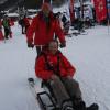 39-essai-tandems-et-tout-types-de-ski-assis-_CLM2009