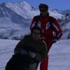 61-SKI-ASSIS-MARS-06-VERO-006_clients