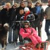 Journee-Tandem-ski-Palmyre-Machet-001