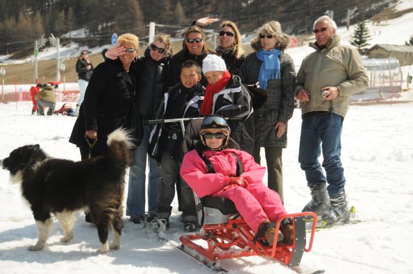 Journee-Tandem-ski-Palmyre-Machet-001