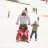 journee-tandem-ski-avec-la-doyenne-de-val-disere-palmyre-machet-et-sa-famille