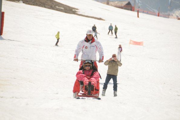 Journee-Tandem-ski-Palmyre-Machet-018