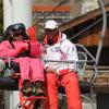 Journee-Tandem-ski-Palmyre-Machet-029