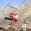 journee-tandem-ski-avec-la-doyenne-de-val-disere-palmyre-machet-et-sa-famille