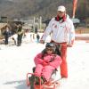 journee-tandem-ski-avec-la-doyenne-de-val-disere-palmyre-machet-et-sa-famille