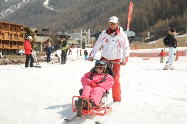 Journee-Tandem-ski-Palmyre-Machet-034