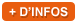 plus d'infos
